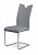 Стул SIGNAL SMART II