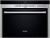 Компактный духовой шкаф Siemens HB86K575
