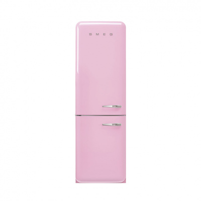 Холодильник Smeg FAB32LPK5
