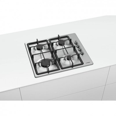 Газовая панель Bosch PBP6C5B90
