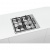 Газовая панель Bosch PBP6C5B90