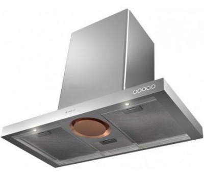 Вытяжка Faber TALIKA DGC A80