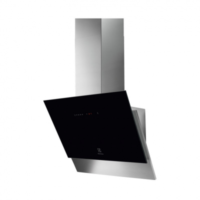 Вытяжка Electrolux LFV616Y
