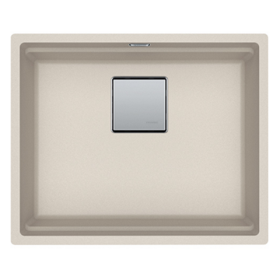 Мойка кухонная Franke KNG 110-52 (сахара)