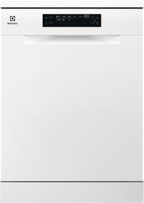 Посудомоечная машина Electrolux ESM48310SW