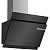 Вытяжка Bosch DWK67JM60