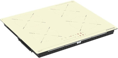 Варочная панель Meferi MIH604BG Power