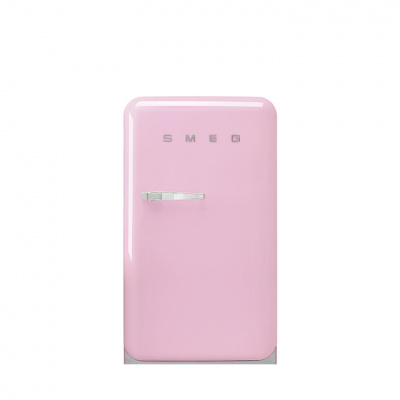 Холодильник Smeg FAB10RPK5