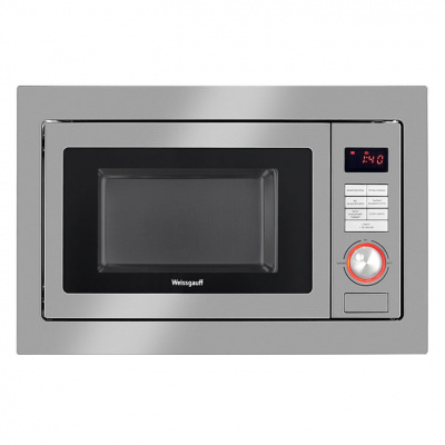 Микроволновая печь встраиваемая Weissgauff HMT-555