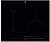 Варочная панель Electrolux EIS62341