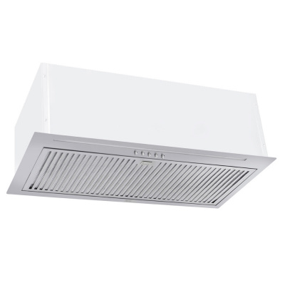Вытяжка Teka GFG2 INOX