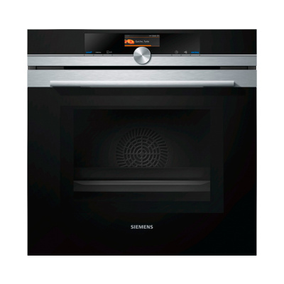 Духовой шкаф Bosch HM656GNS1