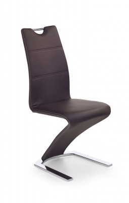 Стул HALMAR K206