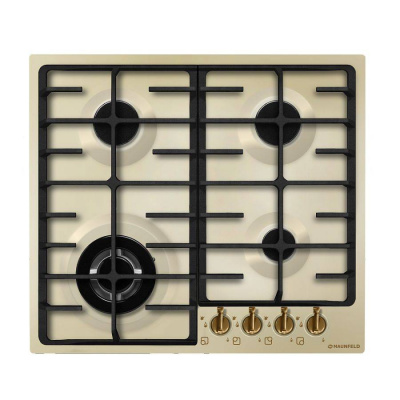 Газовая панель Maunfeld MGHE 64 74RIB