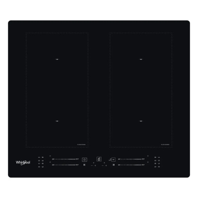 Варочная панель Whirlpool WL S1360 NE