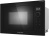 Микроволновая печь Meferi MMO6025BK Comfort Микроволновая печь Meferi MMO6025BK Comfort