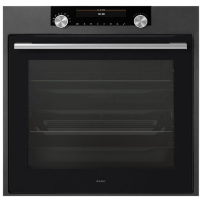 Духовой шкаф Asko OP8687A