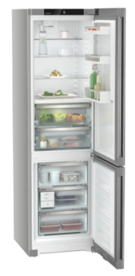 Холодильник Liebherr CBNsfd 5723
