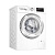 Стиральная машина Bosch WAU28T0EPL