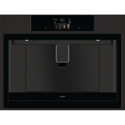 Кофемашина Asko CM8477А