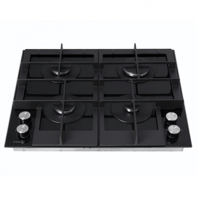 Газовая панель Exiteq EXH-302