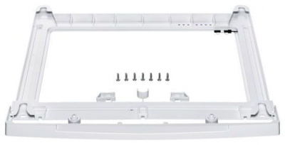Соединительный элемент для стиральной машины Bosch WTZ 11310