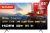 Телевизор Shivaki S65LU8500