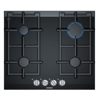 Газовая панель Siemens ER6A6PD70R