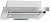 Вытяжка Faber FLOX IX A60