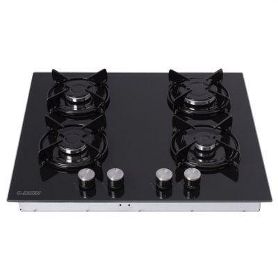 Газовая панель Exiteq EXH-306