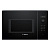 Микроволновая печь Bosch BEL554MB0