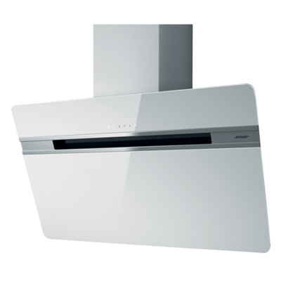 Вытяжка Jetair VIKI WH 60 A