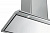 zip:///home/eurotech/public_html/upload/esol.importexportexcel/92d/Price List Falmec РРЦ с фото 22.03.xlsx#xl/media/image19.jpeg;