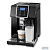 Кофемашина DeLonghi ESAM 420.40 B