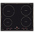 Варочная панель Teka IBR 6040