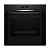 Духовой шкаф Bosch HBA372BB0