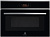 Микроволновая печь Electrolux EVM8E08X