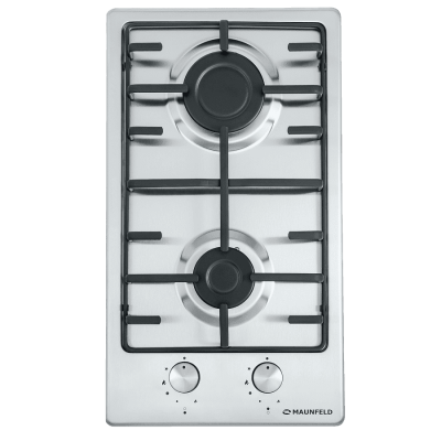 Газовая панель Maunfeld EGHS.32.3ES