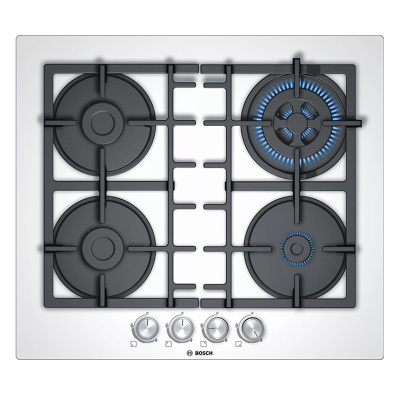 Газовая панель Bosch PNH6B2O90R