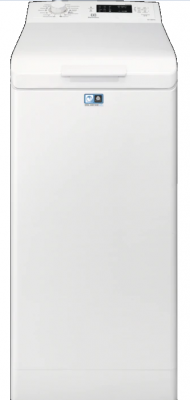 Стиральная машина Electrolux EWT1062IFW