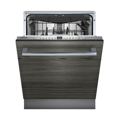 Посудомоечная машина Siemens SN636X06KE
