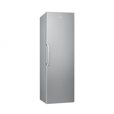 Холодильник Smeg  FS18EV2HX
