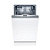 Посудомоечная машина Bosch SPV4HKX37E