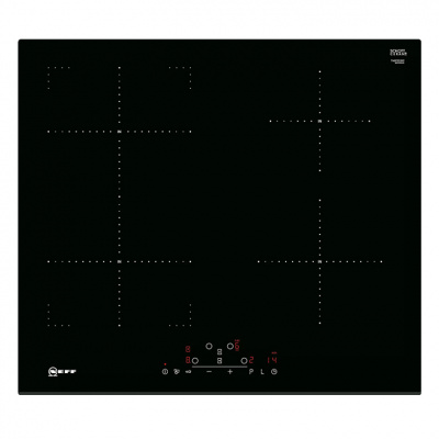 Индукционная панель Neff T46FD53X2