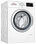 Стиральная машина Bosch WAT24442BL