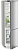 Холодильник Liebherr CBNsfc 572i Plus BioFresh NoFrost