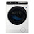 Стиральная машина Electrolux EW7W5697QE