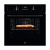 Духовой шкаф Electrolux EOF3H50BK