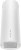 Кухонная вытяжка Meferi TUBE35WH Isla Ultra Кухонная вытяжка Meferi TUBE35WH Isla Ultra