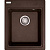 Мойка кухонная Franke MRG 610-42, шоколад